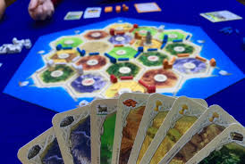 This catan expansion buying guide is based on the fantastic comment by ianreese in the which settlers of catan expansions can be played with each one important thing to note is the difference between expansion and extensions for catan. Catan Strategy Guide 16 Steps With Pictures Instructables