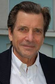 Dirk Benedict