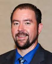 UPMA Legislative Activists Make Their Voices Heard