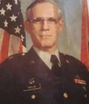 Obituaries in Knoxville, TN