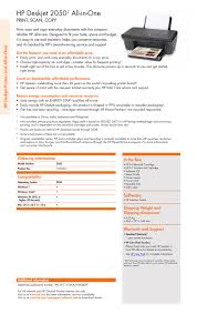 We did not find results for: Hp Deskjet 2050 Driver Windows 7 64 Bit Free Download