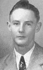 Bust'ing out to protest vote booting Admiral from Capitol — minus 1