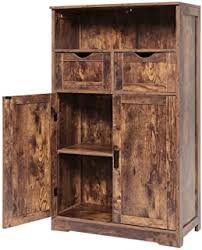 Check spelling or type a new query. Amazon Com Rustic Storage Cabinet