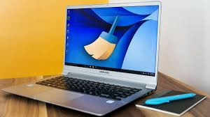 This application quickly secures your pc and stops the computer from freezing and crashing. 10 Best Pc Cleaner Software For Windows 10 8 7 In 2021 Techowns