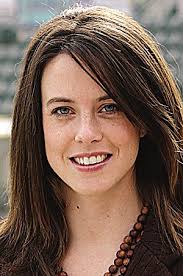 Hudson Valley Names and Games: Fatherhood motivates boxer Sostre