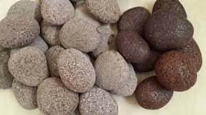 Batu kerikil terbuat dari apa. Harga Jual Batu Gravel Batu Kerikil Pebble Warna Surabaya Tukang Taman Surabaya Jasa Taman Surabaya