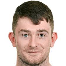 Corey McBride FM 2021 Profile, Reviews