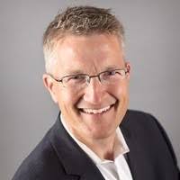 Daniel McShea Email & Phone Number