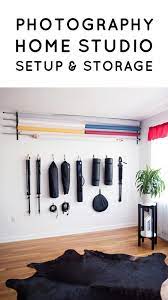 My Home Office Photography Studio Lin Pernille Photography Studio Setup Home Studio Photography Photography Studio Design