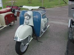 The World S Best Photos Of Bella And Zundapp Flickr Hive Mind Motorroller Moped Motorrad