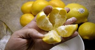 The kg is defined as being equal to the mass of the international prototype of the kilogram (ipk), a block of. How To Remove Unpleasant Odors From The Kitchen Topcleaningtips Com Food Healthy Fruits Fruit