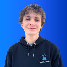 Our Painter Specific Marketing Team