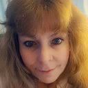 Diane Vandervort's Instagram, Twitter & Facebook