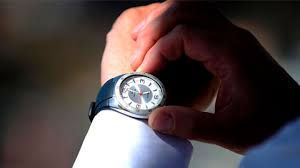 Utilice nuestro convertidor de zona horaria para cambiar la hora en chile a la hora local en otro lugar. Chile Cambio De Horario Como Se Modificaran Los Relojes Y En Que Zonas Aplica Horario De Verano La Republica