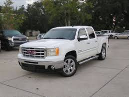 Image result for Arctic White 2011 GM