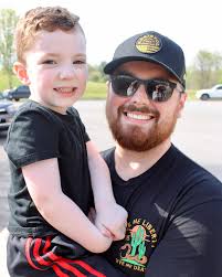 the joys of my life 🤍