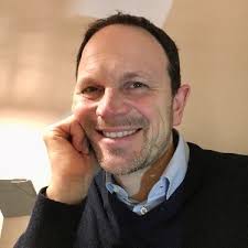 Get your Aseptic Facility Ready for EU GMP Annex 1