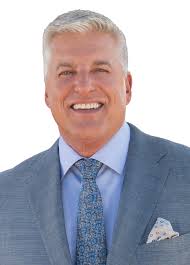 Cooper Steel Fabricators