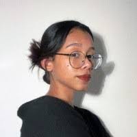 Robin Eggers's Instagram, Twitter & Facebook