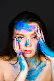 Profile for B M W Photography