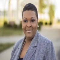 Jacqueline Faulkner Email & Phone Number