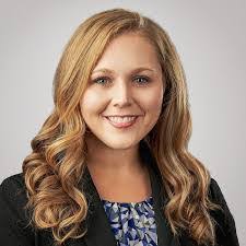 Brittany Statler's Instagram, Twitter & Facebook