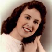 Obituary information for Concetta M. Burger