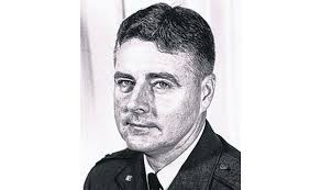 Glen Stockton Obituary (2016)