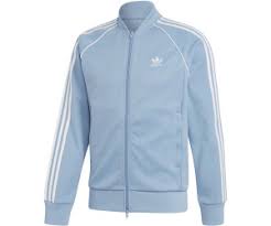 No matter where you're headed, men's jackets by adidas offer everything you need to own the day and stay active. Adidas Originals Sst Track Top Ab 52 35 Preisvergleich Bei Idealo De