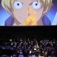 Pittsburgh Symphony Orchestra concerto em Pittsburgh