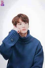 Artis Korea Biodata Jeon Jungkook Bts Nama Asli Jeon Facebook