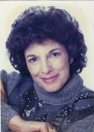 Darlene Cormier Obituary (2018)