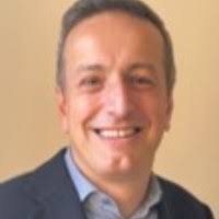 2800+ "Giovanelli" profiles