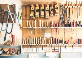 5 Impossible To Screw Up Diy Solutions For Super Common Household Problems