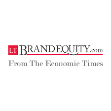 Holi Campaigns An Et Brand Equity Special Selection Marketing Advertising News Et Brandequity