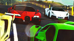 Airborne with images ~ rk world. Asphalt 8 Airborne Multiplayer Cheats And Tips Modojo