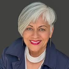 Amazon.co.uk: Samina Ali: books, biography, latest update