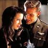 Pearl harbor tours & tickets are selling out fast. 1