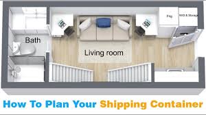 The discounted package towards the top of this page offers 8 x 20 foot containers with logos, 6 x 20 foot plain containers (one with graffiti), and 6 x. Ex My Houses 20ft Shipping Container Home Designs