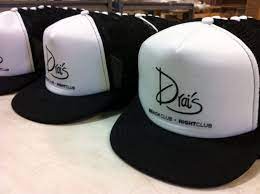 Vi Heat Press Trucker Hats Heat Press Heat Trucker Cap