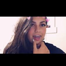 Cassidy Wilson (@cassidyw101)