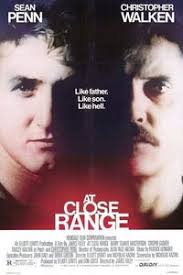 Katherine Haber List of Movies and TV Shows