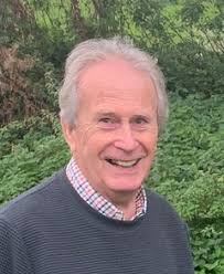 Management Committee