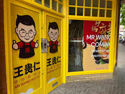 Alyshanewman onlyfans leak Thothub is the home of daily