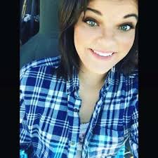 Micah Acker (@micah_acker)