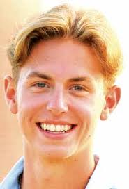 BELLEVILLE-AREA INDEPENDENT