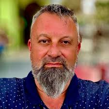 magpiefamily #partnerships #businessdevelopment #sustainability  #newchallenge #newbeginning