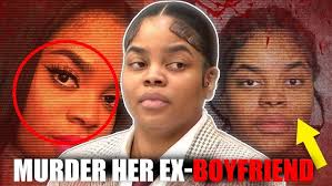 17 People MISSING After Going to a FAKE Indeed Job Interview and No One Has  Answers!