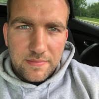 10+ "Stephen Leger" profiles