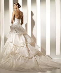 Pin On Wedding Dresses